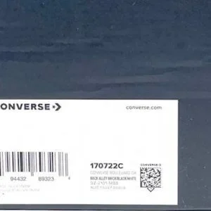 Converse | Shoes | Mega Saleconverse Boulevard Men Ox Back  display picture 3
